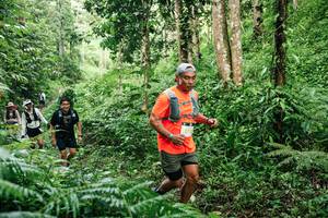 BIB: 
                            <button type="button" onclick="openModal(26392708)" class="btn btn-primary btn-sm float-right btn-popup" data-toggle="modal" data-target=".modal-high-quality">
                        <i class="fas fa-shopping-cart"></i> Add to Cart
                    </button>
                                            <button type="button" onclick="isThisMe(26392708, true)" class="btn btn-success btn-sm float-right btn-popup btn-isme hidden" data-toggle="tooltip" data-placement="bottom" title="นี่คือรูปของคุณใช่ไหม คลิกที่นี่เพื่อเอาเข้าอัลบั้ม">
                        <i class="fas fa-plus"></i> Add to album
                    </button>
                    <button type="button" onclick="isThisMe(26392708, false)" class="btn btn-warning btn-sm float-right btn-popup btn-isnotme hidden">
                        <i class="fas fa-ban"></i> Remove from album
                    </button>